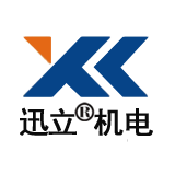 玉柴發(fā)電機組移機注意事項